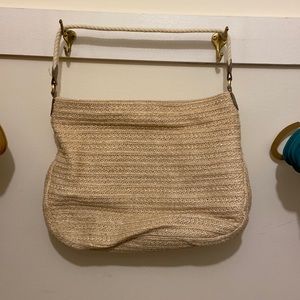 Stella & Dot bag